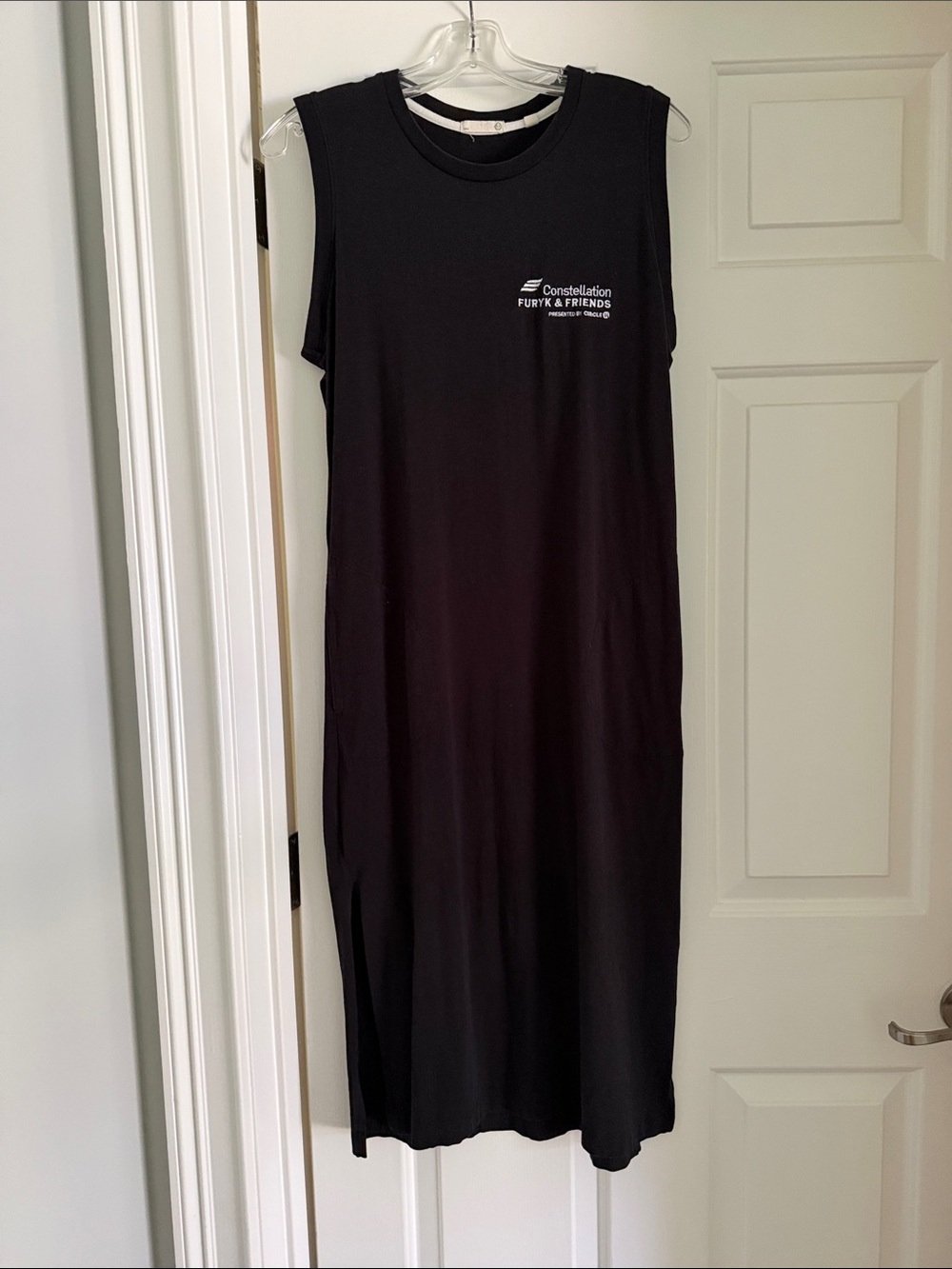 Dress Subcategory